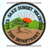 Alta-Oaks-Sunset-Volunteer-Fire-Department-Dept-Patch-California-Patches-CAFr.jpg