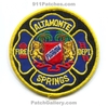 Altamonte-Springs-v3-FLFr.jpg