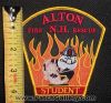 Alton-Student-NHFr.jpg