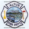 Altus-Fire-Department-Dept-Patch-Oklahoma-Patches-OKFr.jpg