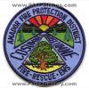 Amador-Fire-Rescue-EMS-Protection-District-Patch-California-Patches-CAFr.jpg