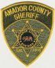 Amador_County_Sheriff_CA.jpg