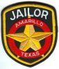 Amarillo_Jailor_TXPr.jpg