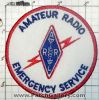Amateur-Radio-Emergency-Service-UNKFr.jpg