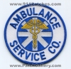Ambulance-Service-Company-COEr.jpg