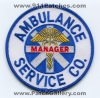 Ambulance-Service-Company-Manager-COEr.jpg