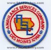 Ambulance-Services-Company-ASC-EMS-Des-Moines-Patch-Iowa-Patches-IAEr.jpg
