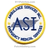Ambulance-Services-Inc-TNEr.jpg