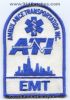 Ambulance-Transportation-Inc-EMT-EMS-Chicago-Patch-Illinois-Patches-ILEr.jpg