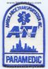 Ambulance-Transportation-Inc-Paramedic-EMS-Chicago-Patch-Illinois-Patches-ILEr.jpg