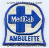 Ambulette-MediCab-OHEr.jpg