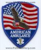 American-Ambulance-CTEr.jpg