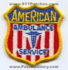 American-Ambulance-v2-NHEr.jpg