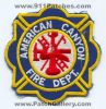 American-Canyon-Fire-Department-Dept-Patch-California-Patches-CAFr.jpg