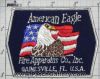 American-Eagle-FLF.jpg