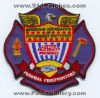 American-Federation-of-Government-Employees-AFGE-Federal-FireFighters-Patch-Washington-DC-Patches-DCFr.jpg