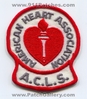 American-Heart-Association-ACLS-NSEr.jpg