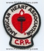 American-Heart-Association-CPR-NSAEr.jpg