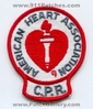 American-Heart-Association-CPR-v2-NSEr.jpg