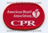 American-Heart-Association-CPR-v3-NSEr.jpg