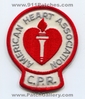 American-Heart-Association-CPR-v4-NSErr.jpg