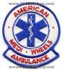 American-Medi-Wheels-Ambulance-EMS-Patch-New-Jersey-Patches-NJEr.jpg