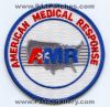 American-Medical-Response-AMR-EMS-Patch-No-State-Affiliation-Patches-NSFr.jpg