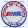 American-Medical-Response-AMR-Paramedic-EMS-Patch-Colorado-Patches-COEr.jpg