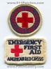 American-Red-Cross-Emergency-First-Aid-NSEr.jpg