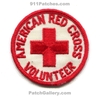 American-Red-Cross-Volunteer-NSEr.jpg