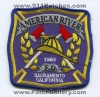 American-River-CAFr.jpg