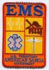 American-Samoa-Emergency-Medical-Services-EMS-Patch-Samoa-Patches-WSMEr.jpg