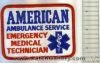 American_Ambulance_EMT_CTE.jpg