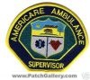 American_Ambulance_Supervisor_CA.JPG