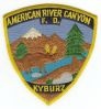 American_River_Canyon_CA.jpg