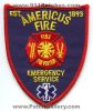 Americus-Fire-Department-Dept-Prevention-Emergency-Service-EMS-Patch-Georgia-Patches-GAFr.jpg