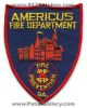Americus-Fire-Department-Dept-Prevention-Patch-v1-Georgia-Patches-GAFr.jpg