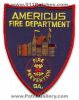 Americus-Fire-Department-Dept-Prevention-Patch-v2-Georgia-Patches-GAFr.jpg