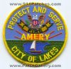 Amery-Fire-Department-Dept-Patch-Wisconsin-Patches-WIFr.jpg