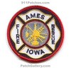 Ames-v2-IAFr.jpg
