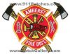 Amherst-Fire-District-Department-Dept-Patch-Wisconsin-Patches-WIFr.jpg