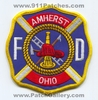 Amherst-OHFr.jpg