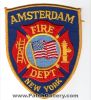 Amsterdam_Fire_Dept_Patch_New_York_Patches_NYFr.jpg