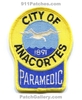 Anacortes-Paramedic-WAFr.jpg