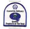 Anacortes-Refinery-Quality-Employee-WAOr.jpg