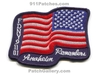 Filename=Anaheim-FDNY-Flag-Reverse-CAFr.jpg
Filesize=166KiB
Dimensions=800x595
Date added=Jan 09, 2025 Anaheim-FDNY-Flag-Reverse-CAFr.jpg