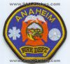 Anaheim-Fire-Department-Dept-Patch-California-Patches-CAFr.jpg