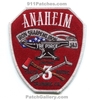 Anaheim-Station-3-CAFr.jpg