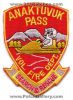 Anaktuvuk-Pass-Volunteer-Fire-Department-Dept-Search-and-Rescue-SAR-Patch-Alaska-Patches-AKFr.jpg