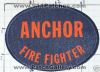 Anchor-FF-ILFr.jpg
